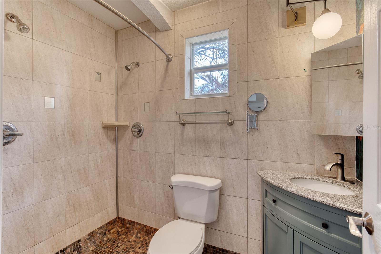 WOOD HAVEN - Residential