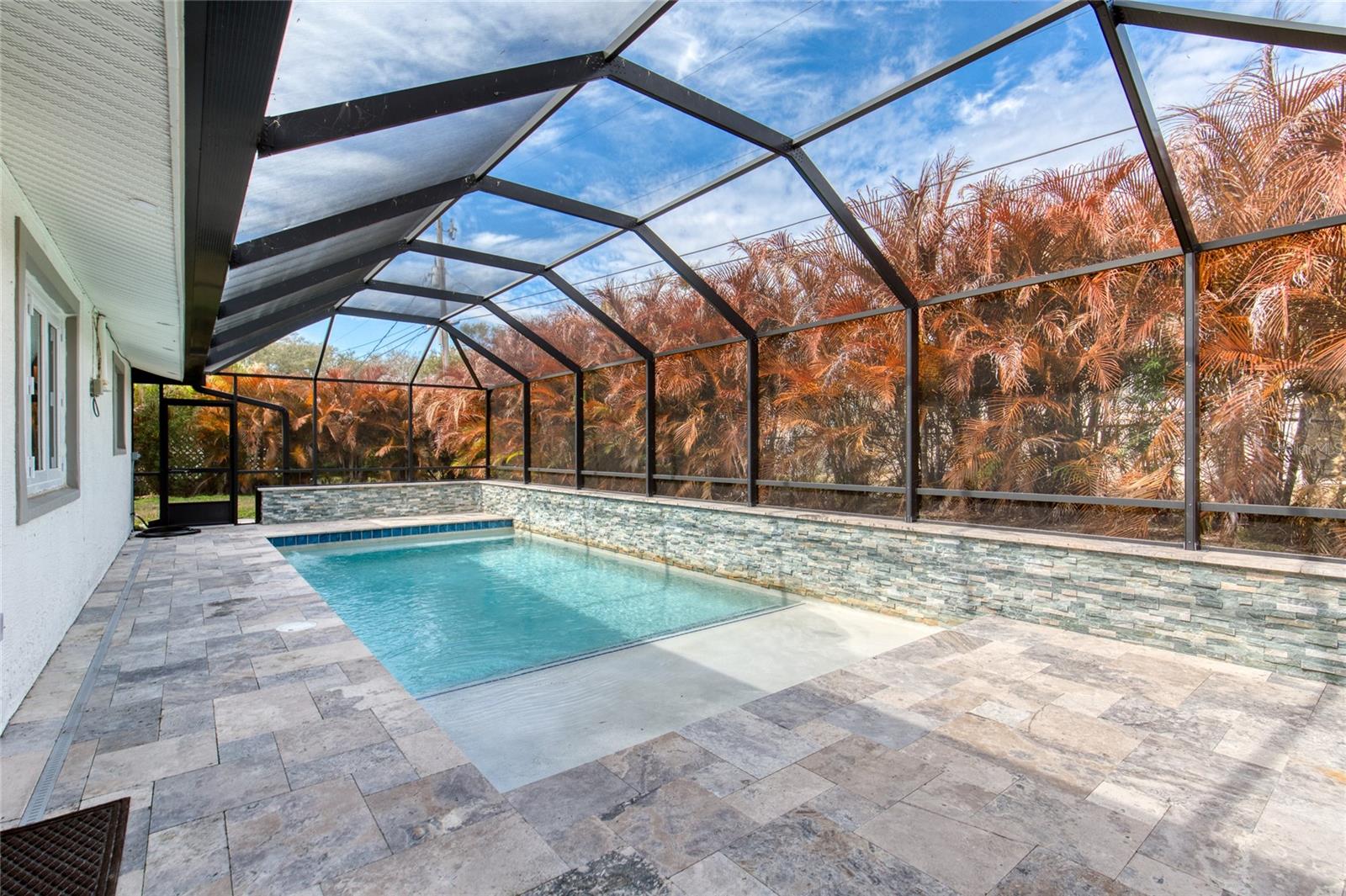 WOOD HAVEN - Residential