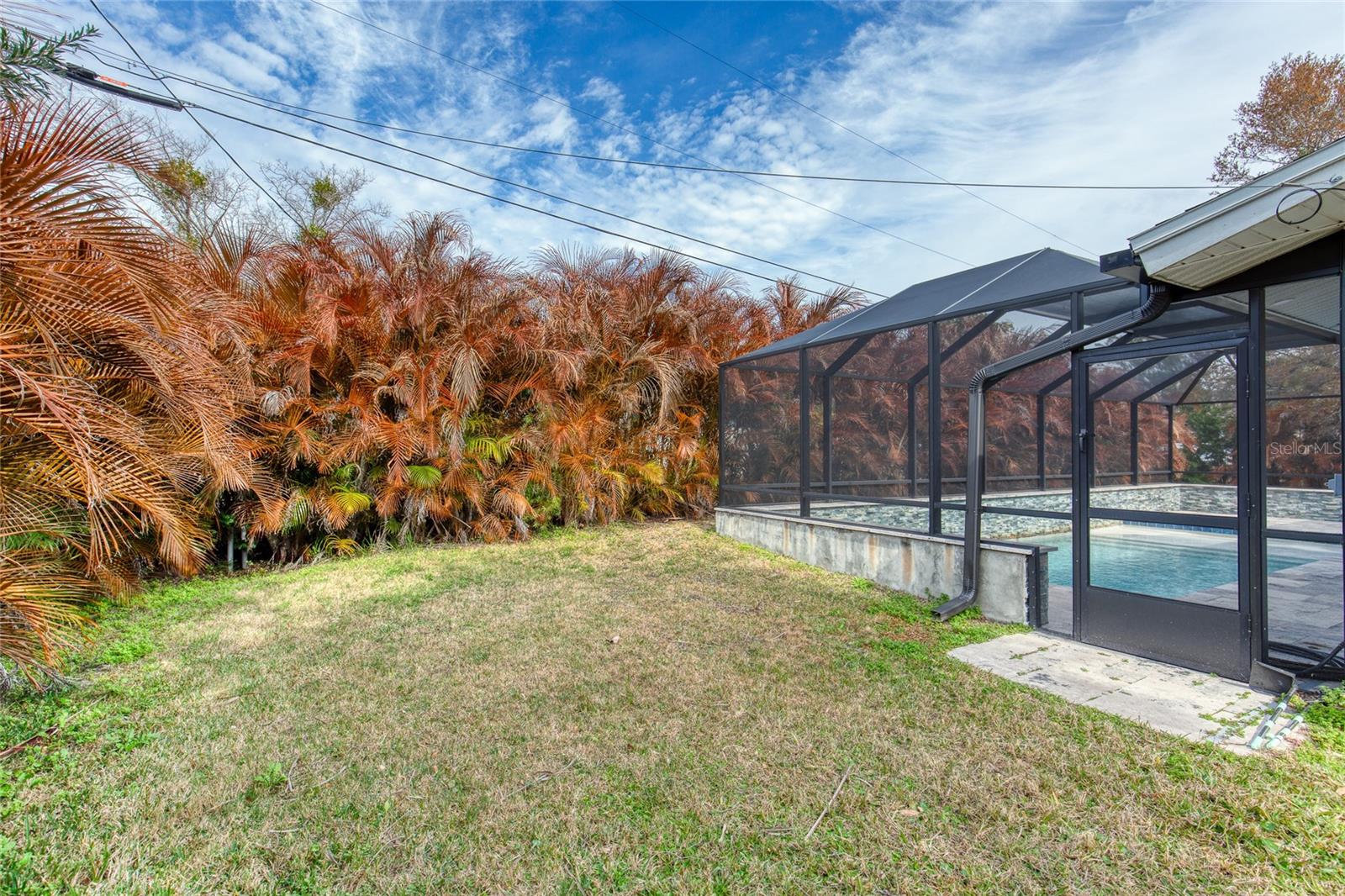 WOOD HAVEN - Residential