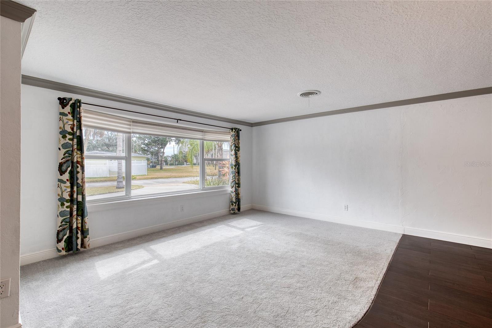 WOOD HAVEN - Residential