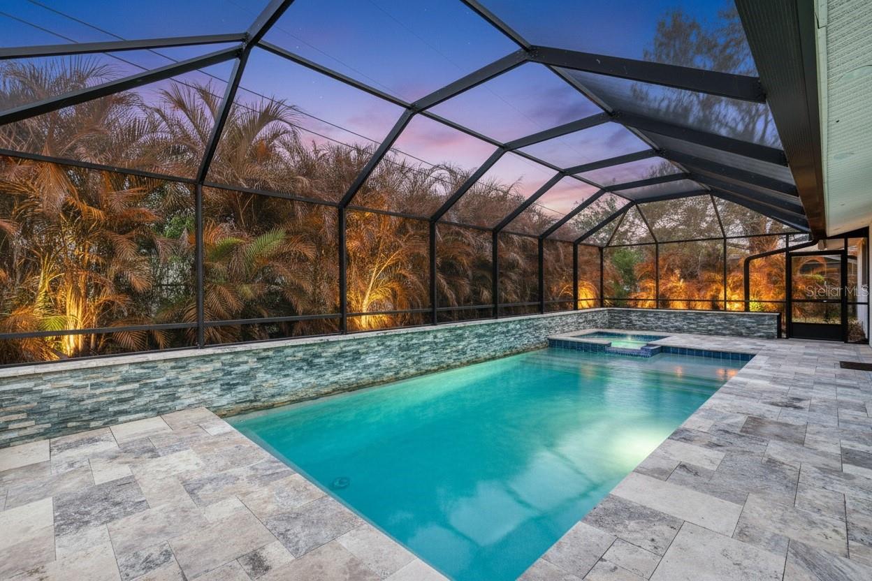 WOOD HAVEN - Residential