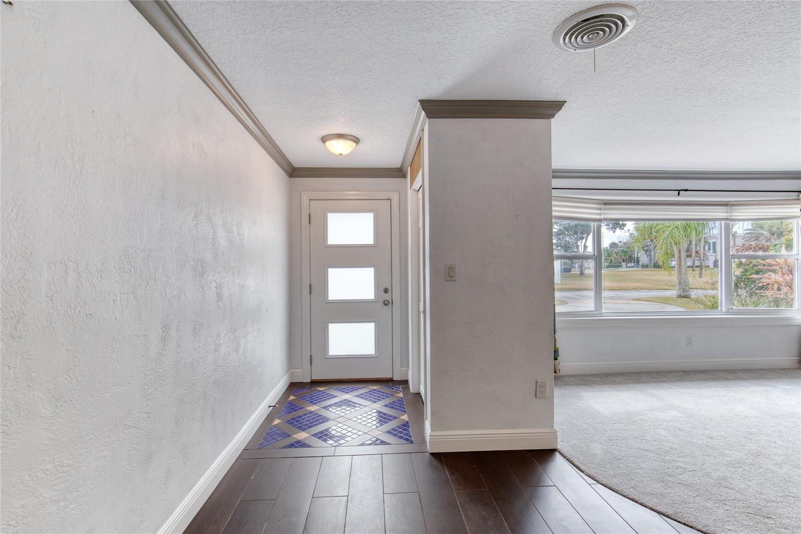 WOOD HAVEN - Residential