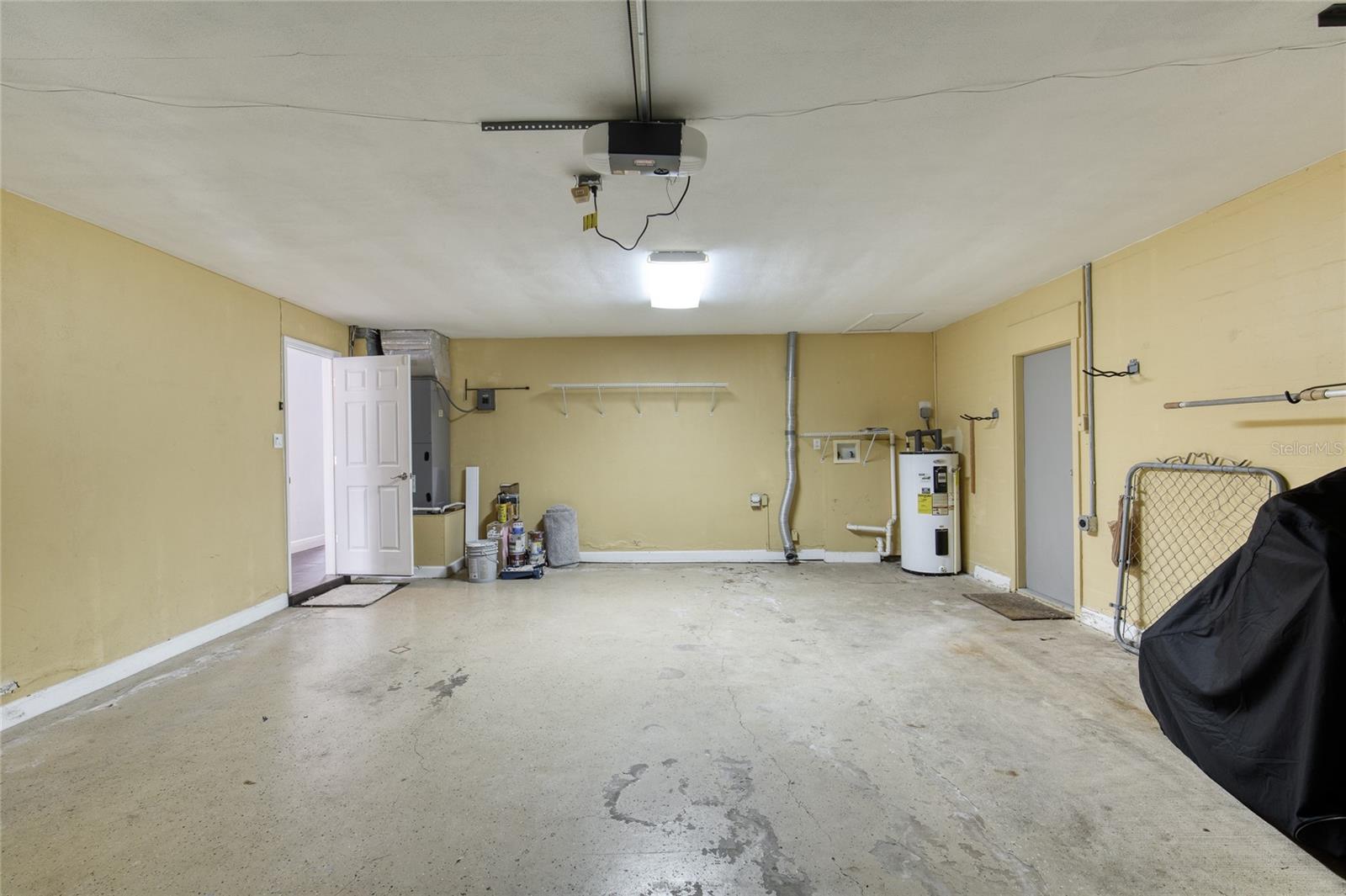 WOOD HAVEN - Residential