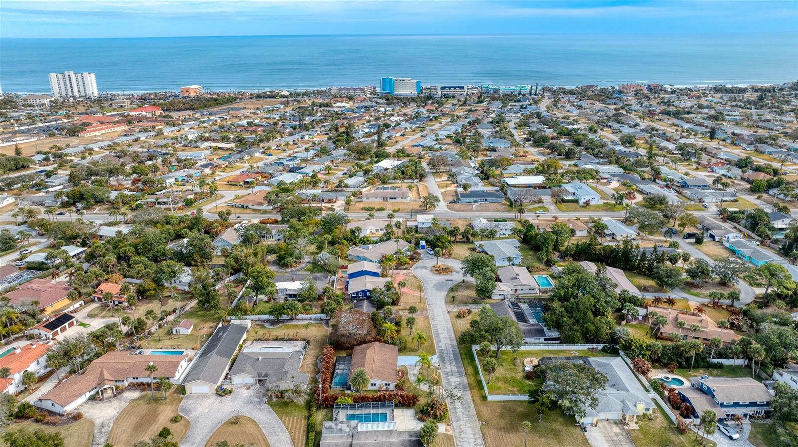 WOOD HAVEN - Residential