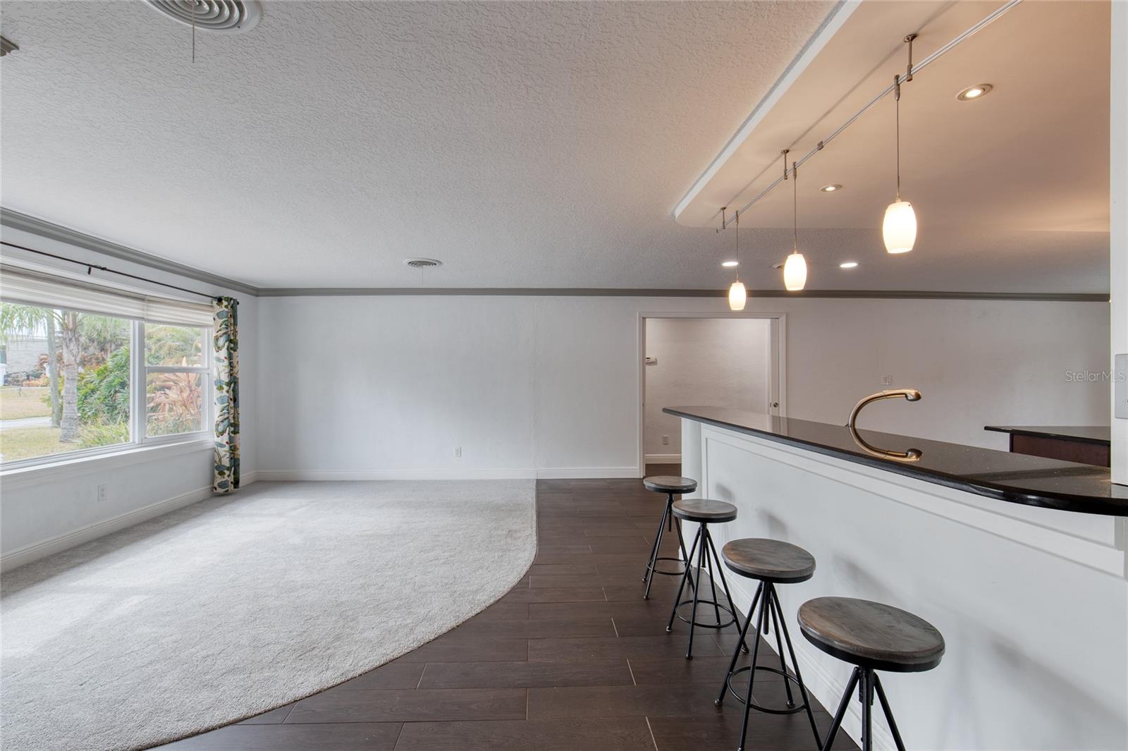 WOOD HAVEN - Residential