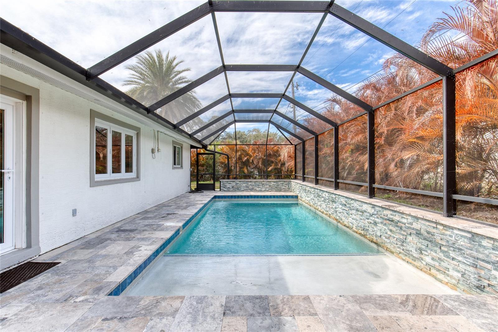 WOOD HAVEN - Residential