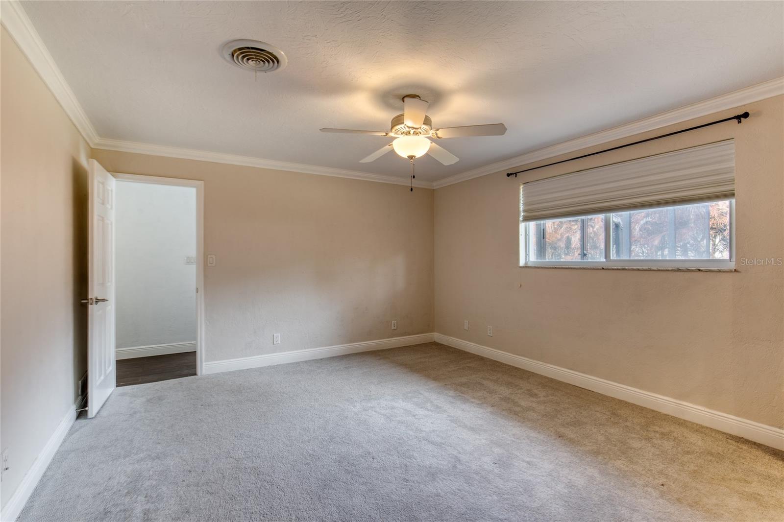 WOOD HAVEN - Residential