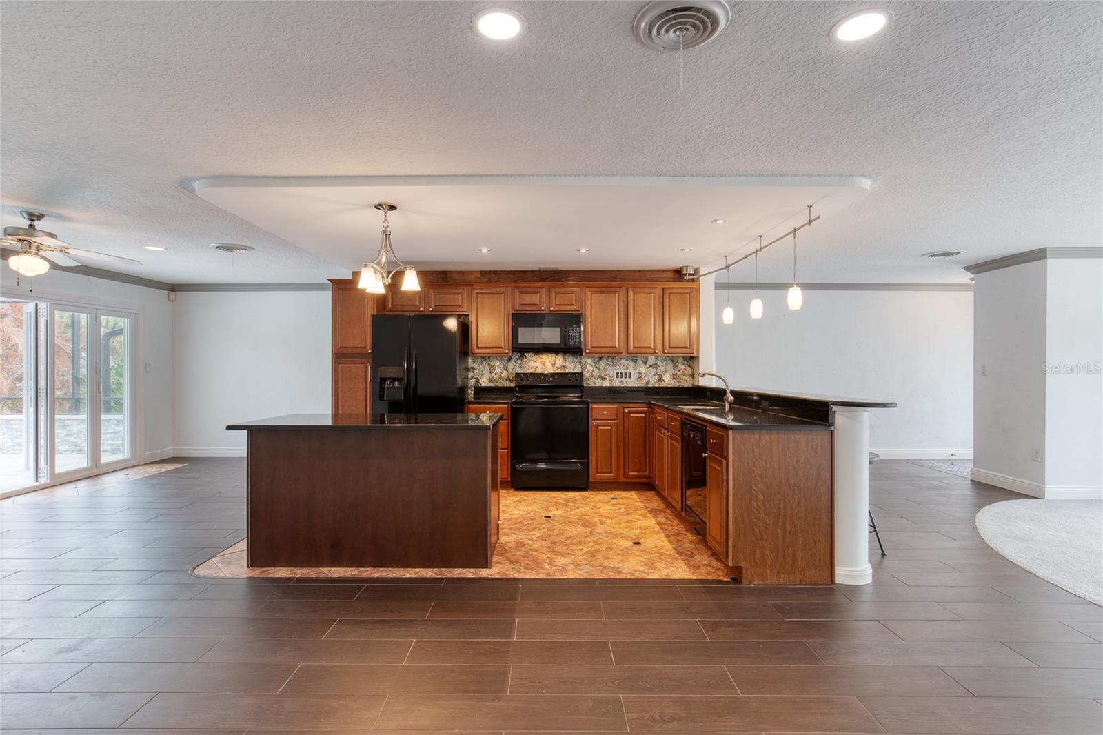 WOOD HAVEN - Residential