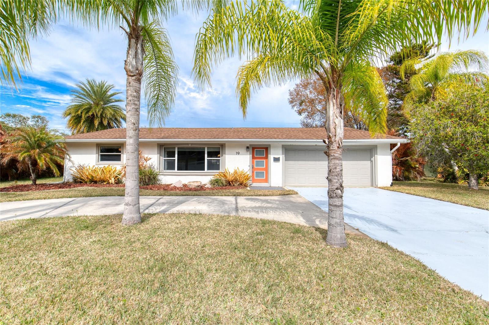 WOOD HAVEN - Residential