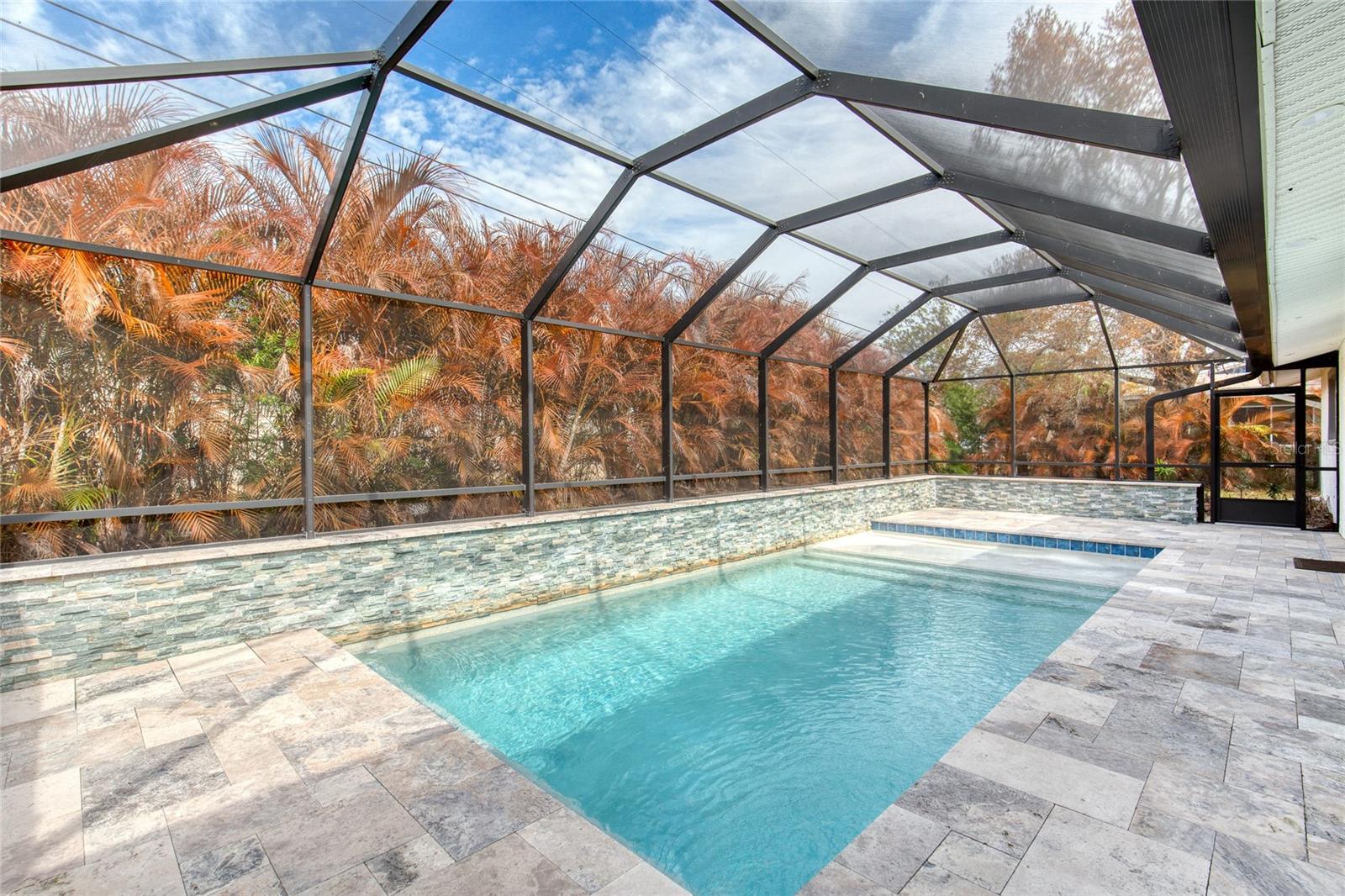 WOOD HAVEN - Residential