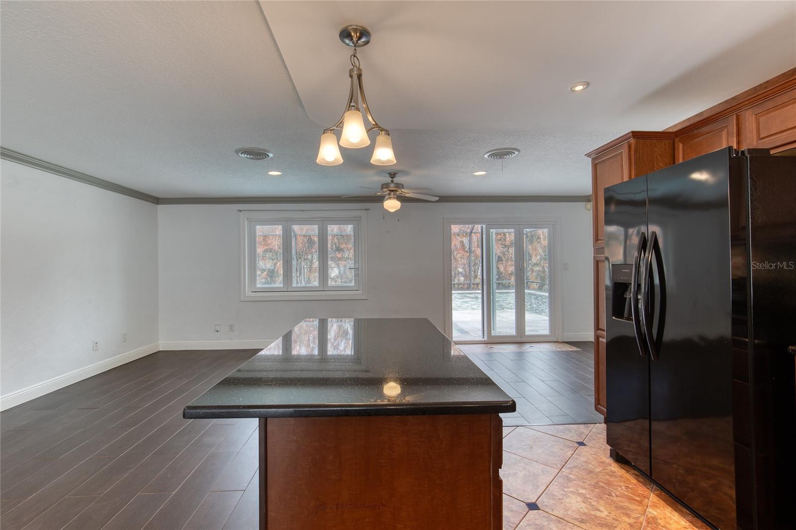 WOOD HAVEN - Residential