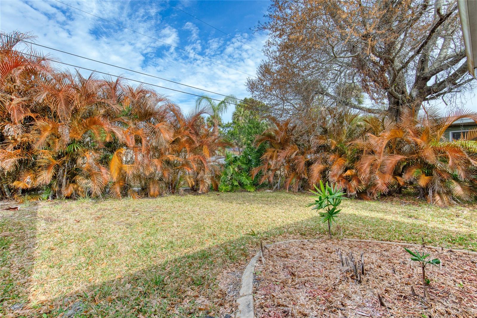 WOOD HAVEN - Residential