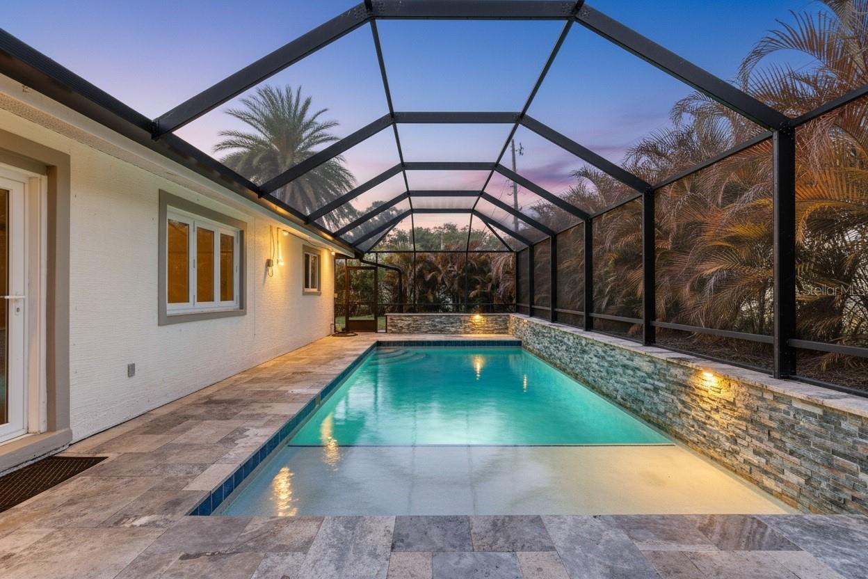 WOOD HAVEN - Residential