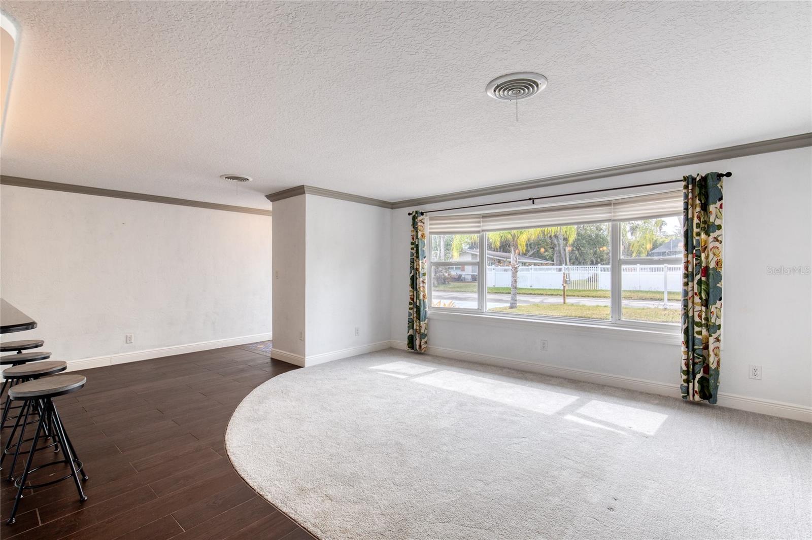 WOOD HAVEN - Residential