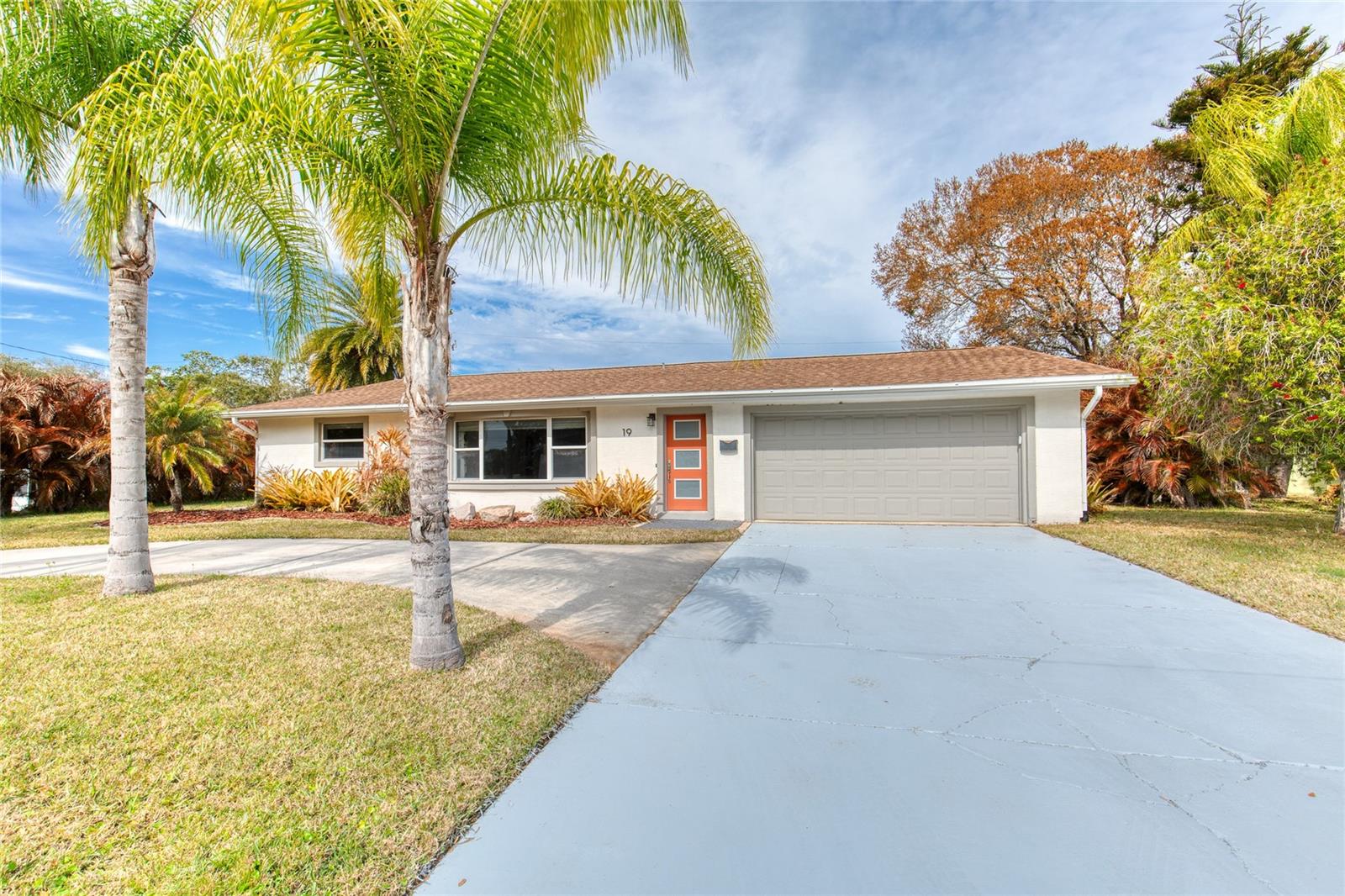 WOOD HAVEN - Residential