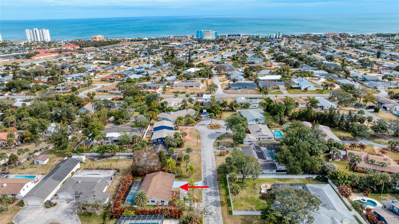 WOOD HAVEN - Residential