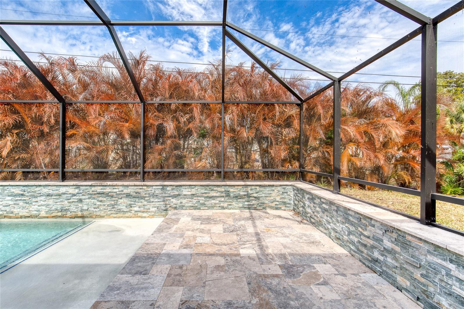 WOOD HAVEN - Residential