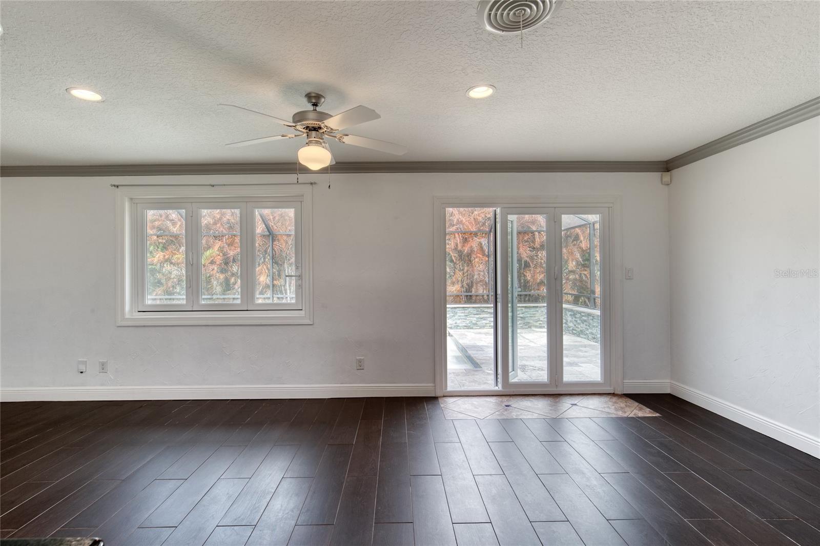 WOOD HAVEN - Residential