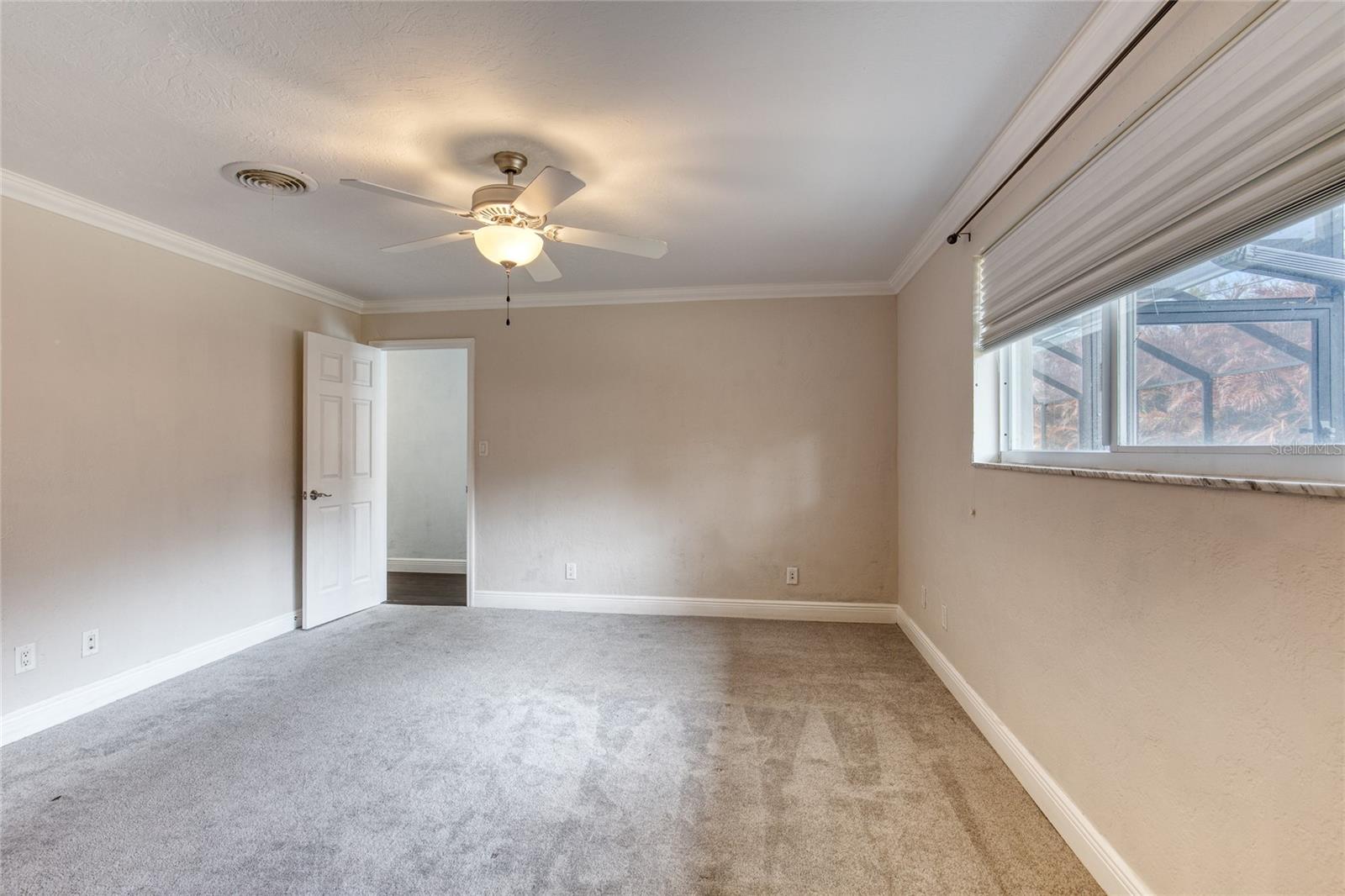 WOOD HAVEN - Residential