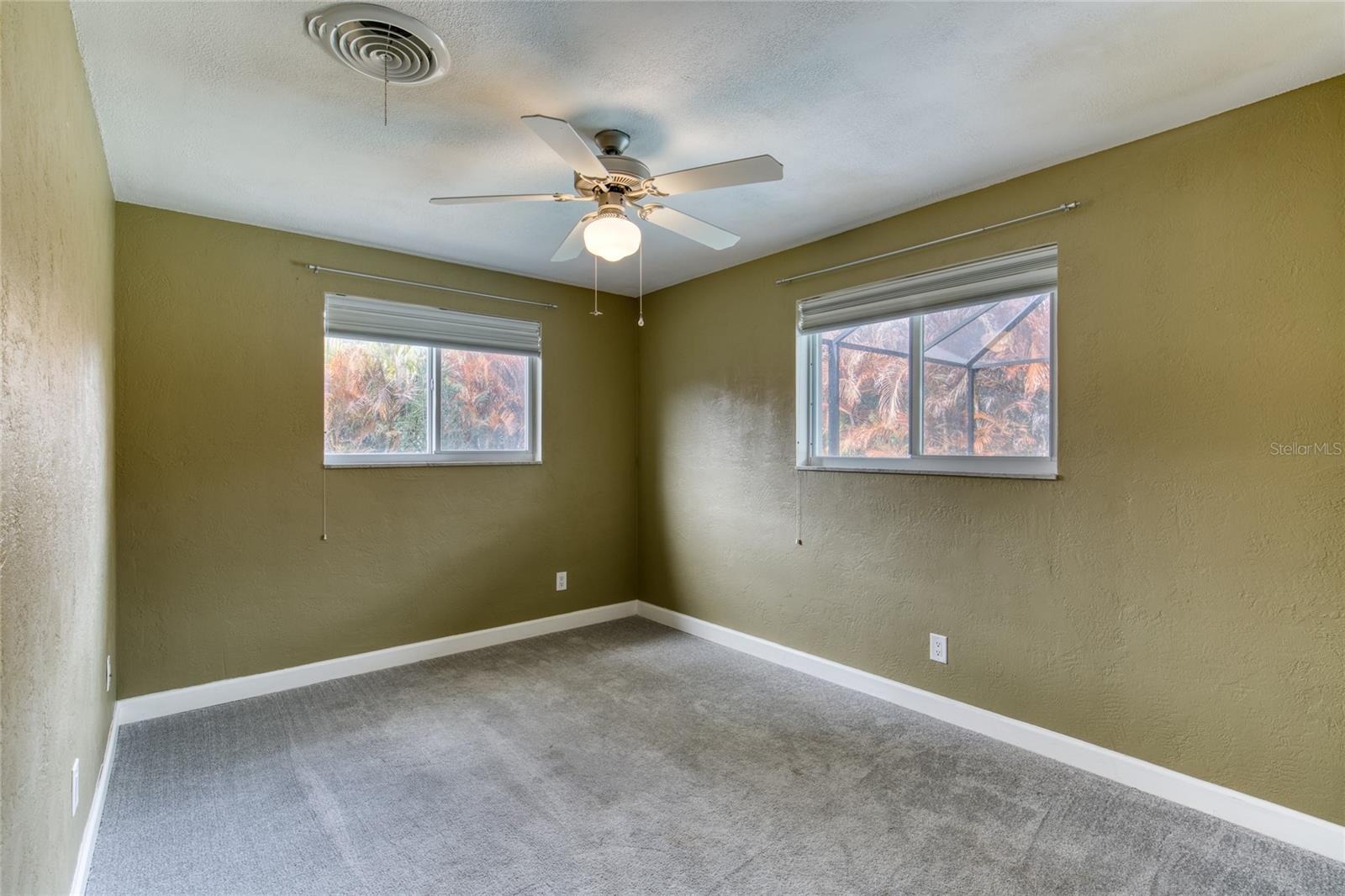 WOOD HAVEN - Residential