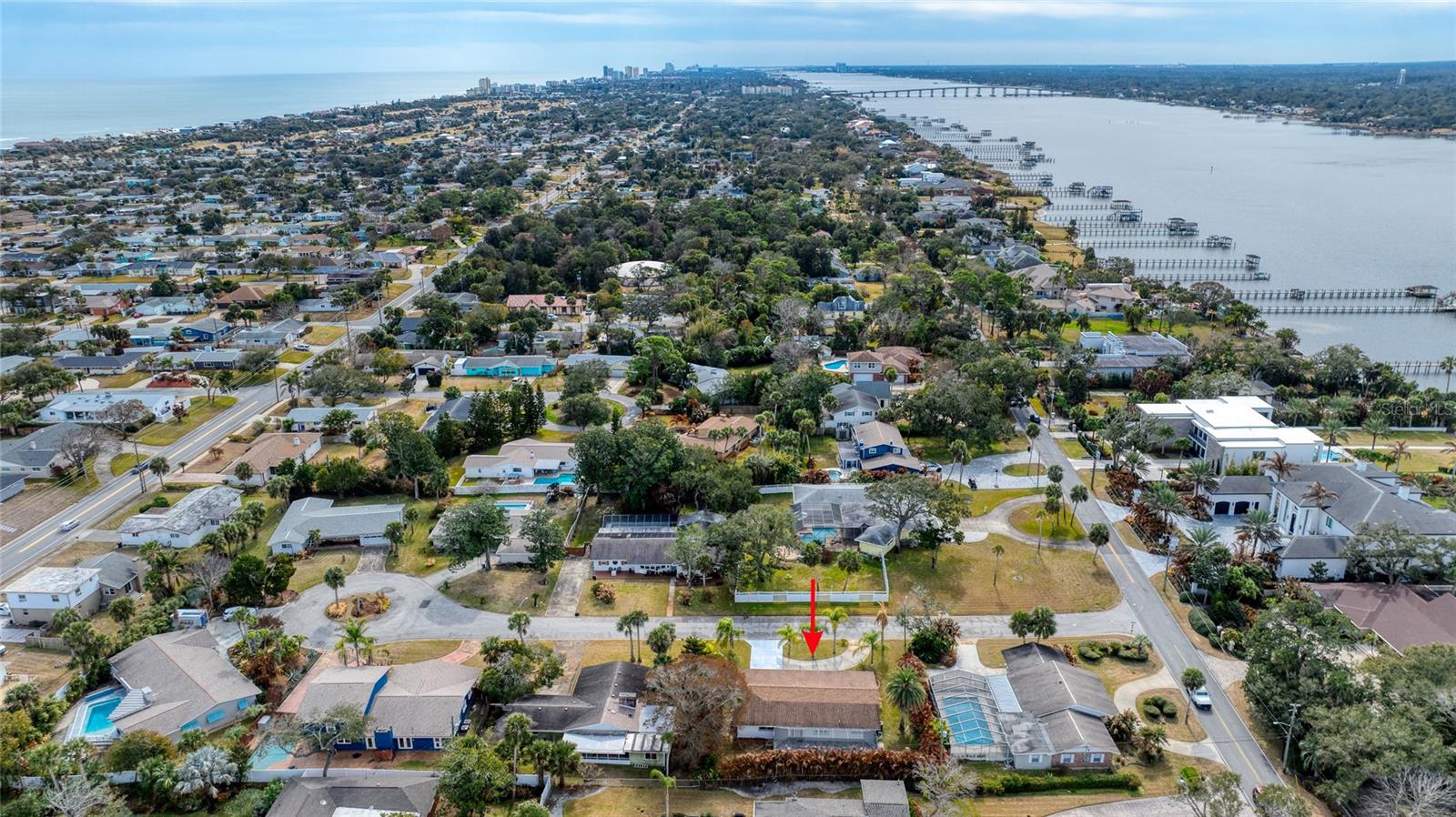 WOOD HAVEN - Residential