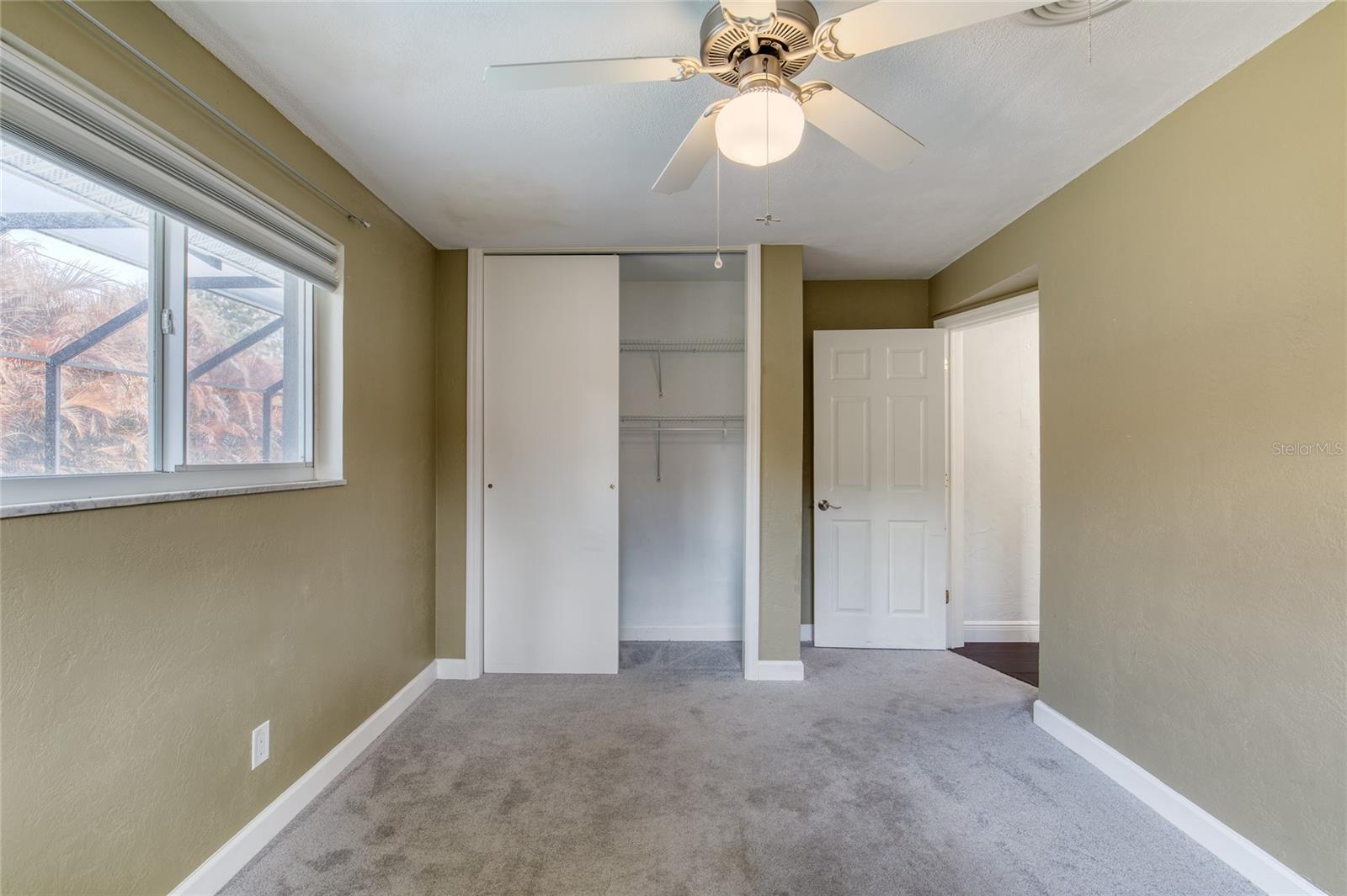 WOOD HAVEN - Residential