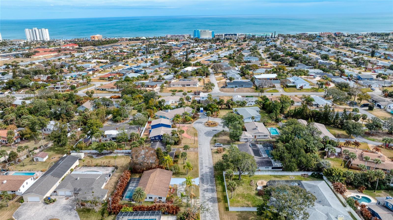 WOOD HAVEN - Residential