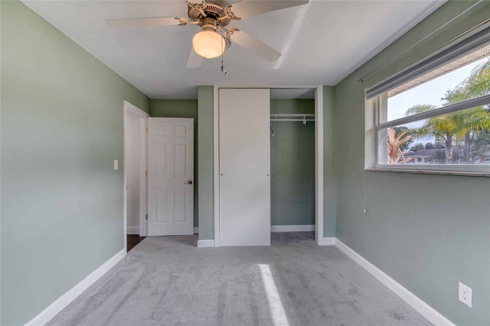 WOOD HAVEN - Residential