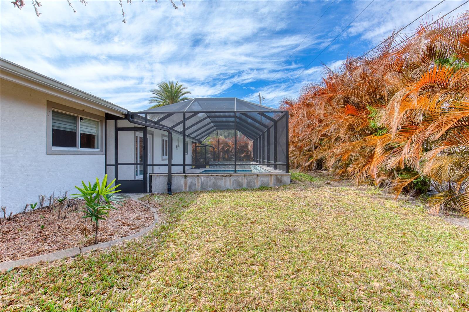 WOOD HAVEN - Residential