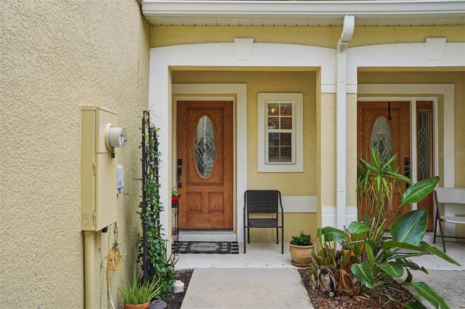 1967 BEACON BAY COURT