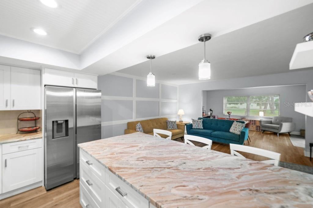 3524 GREEN VIEW COURT 49