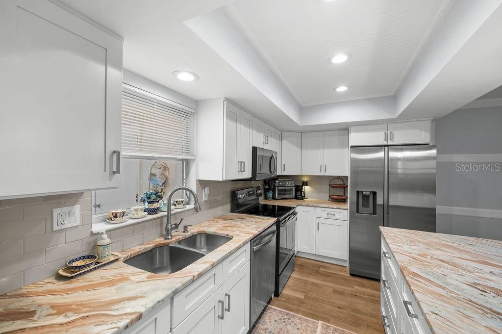 3524 GREEN VIEW COURT 49