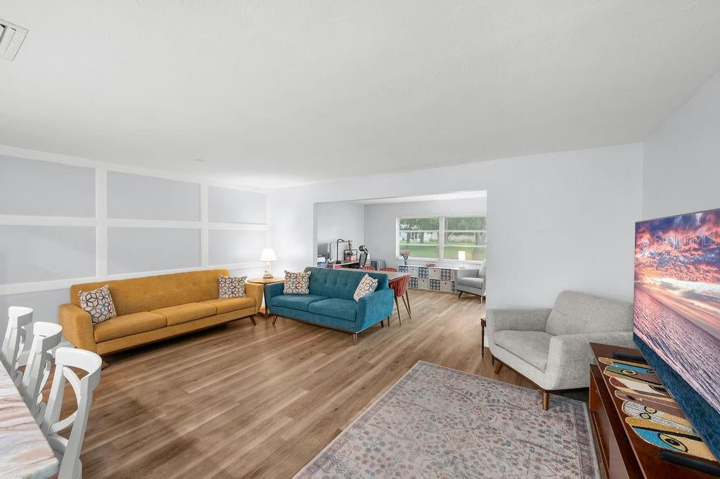 3524 GREEN VIEW COURT 49