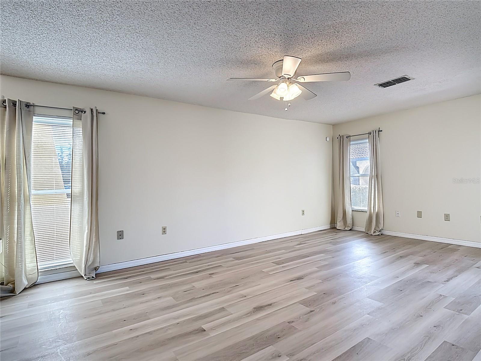 COOPERSMITH VILLAGE AT POINCIANA - Residential