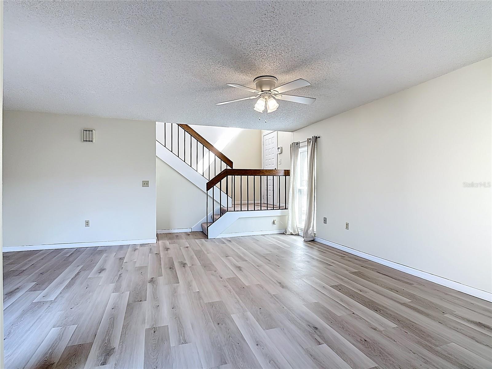 COOPERSMITH VILLAGE AT POINCIANA - Residential