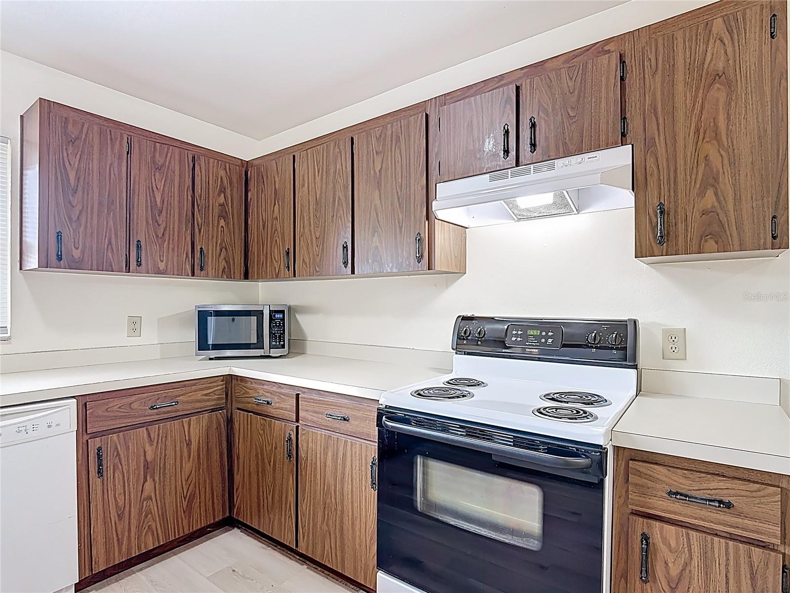 COOPERSMITH VILLAGE AT POINCIANA - Residential