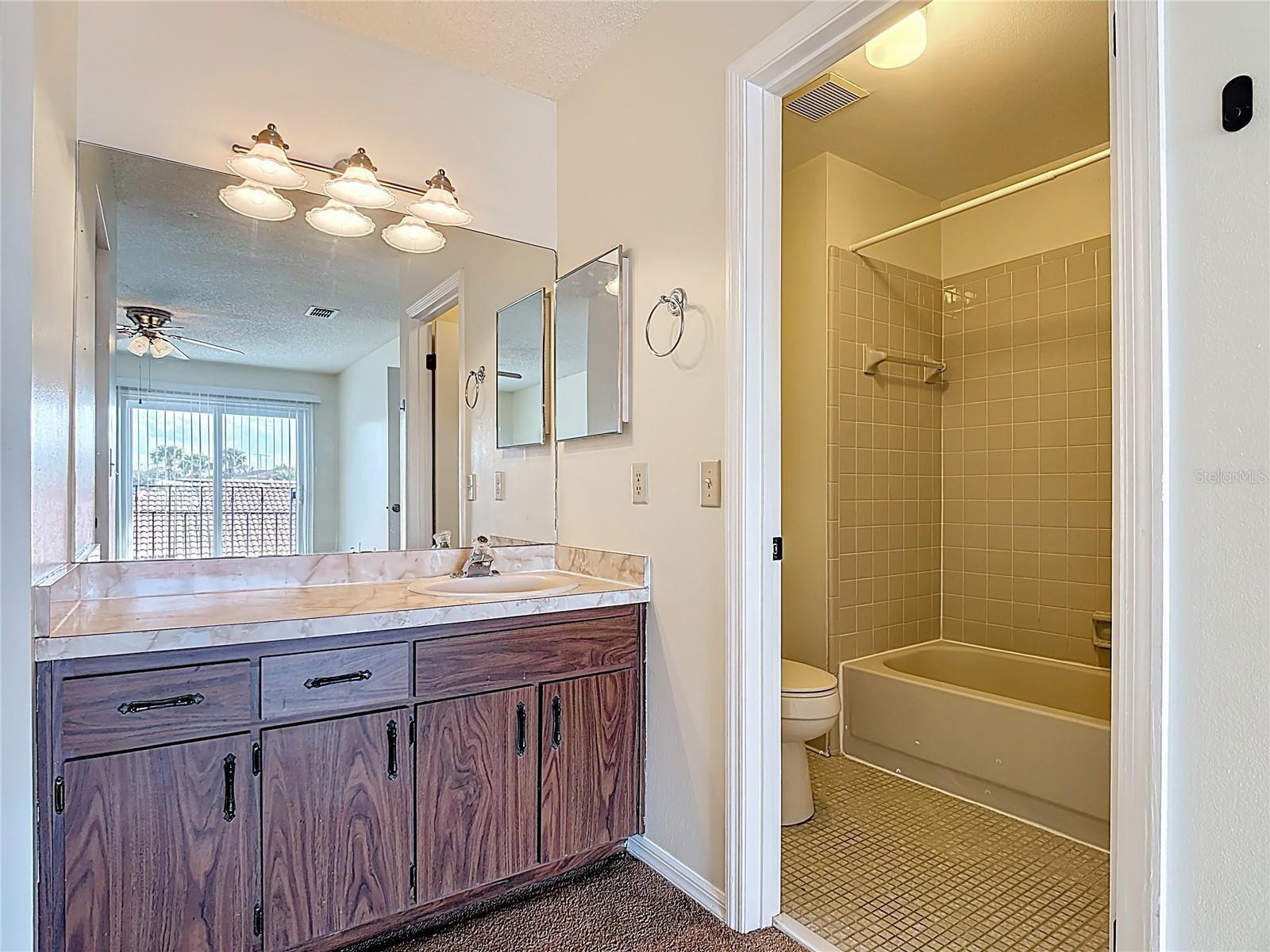 COOPERSMITH VILLAGE AT POINCIANA - Residential