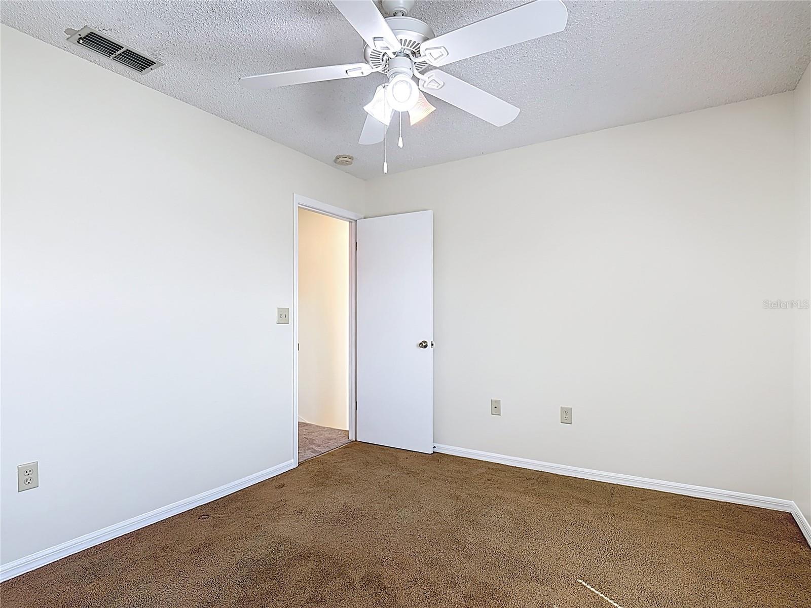 COOPERSMITH VILLAGE AT POINCIANA - Residential