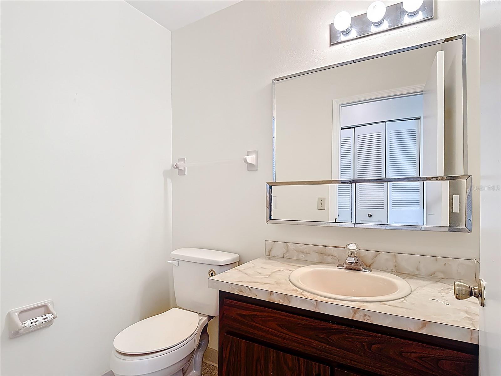 COOPERSMITH VILLAGE AT POINCIANA - Residential