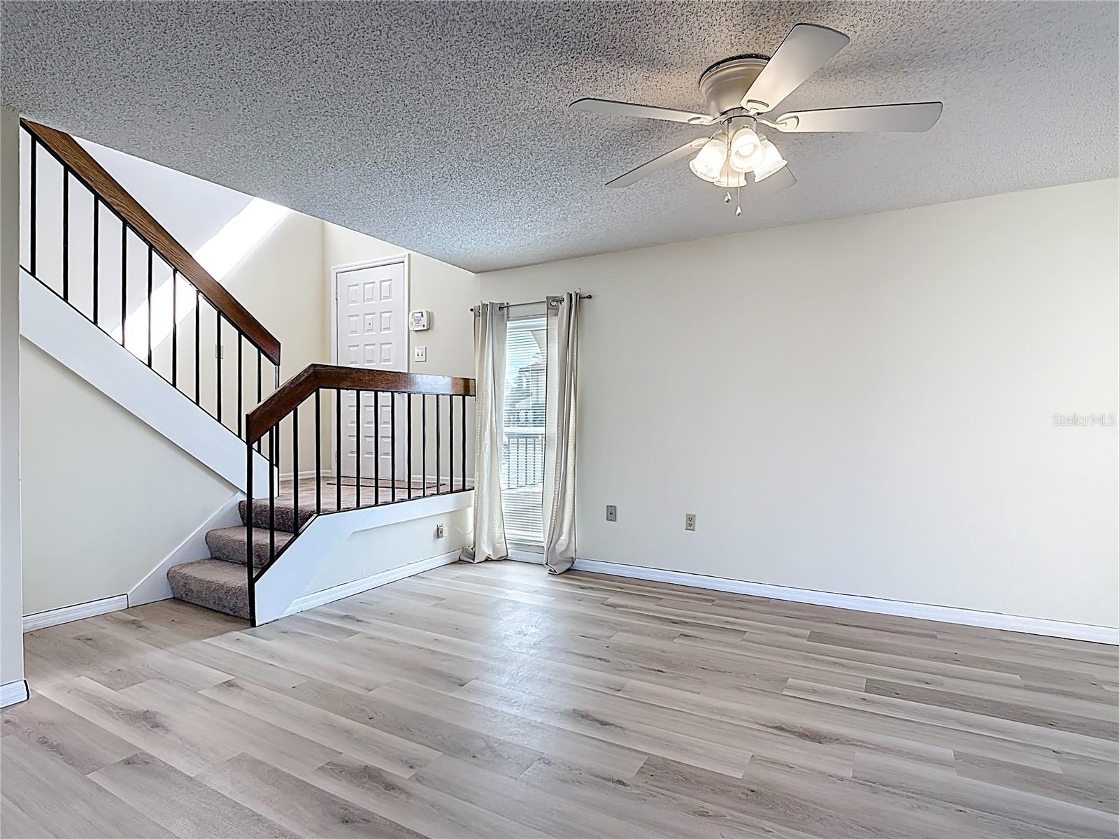 COOPERSMITH VILLAGE AT POINCIANA - Residential