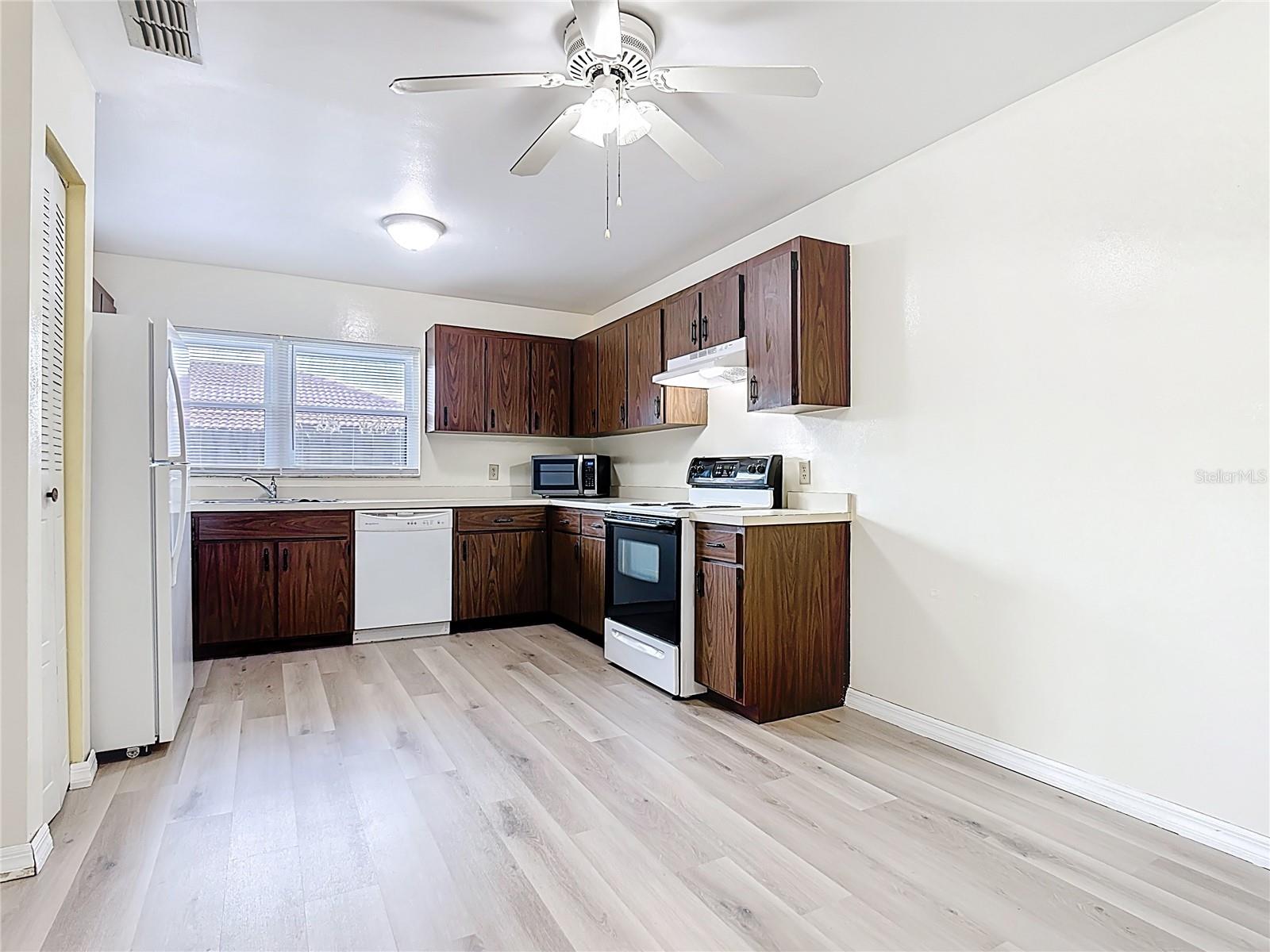 COOPERSMITH VILLAGE AT POINCIANA - Residential