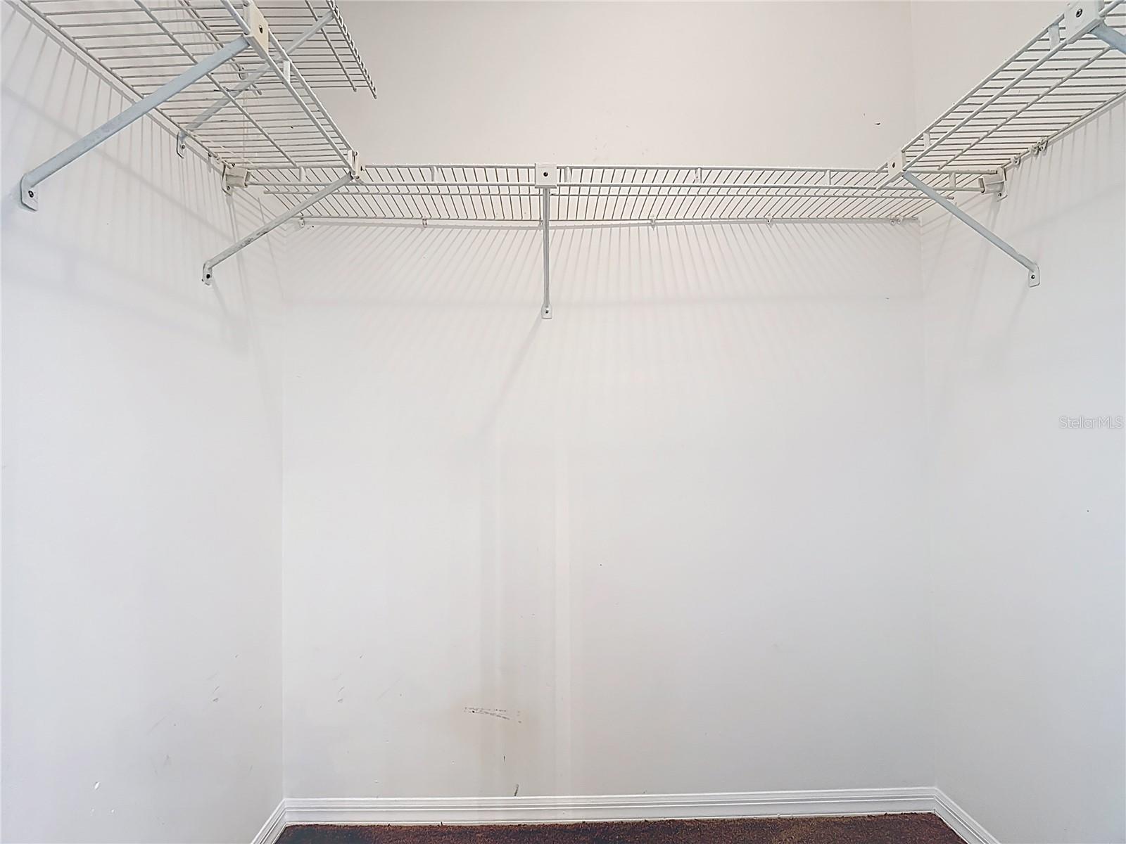 COOPERSMITH VILLAGE AT POINCIANA - Residential