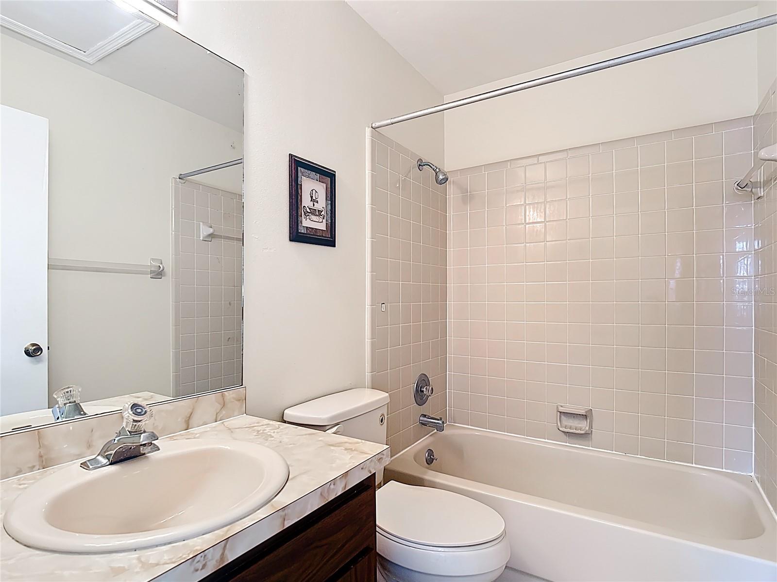 COOPERSMITH VILLAGE AT POINCIANA - Residential