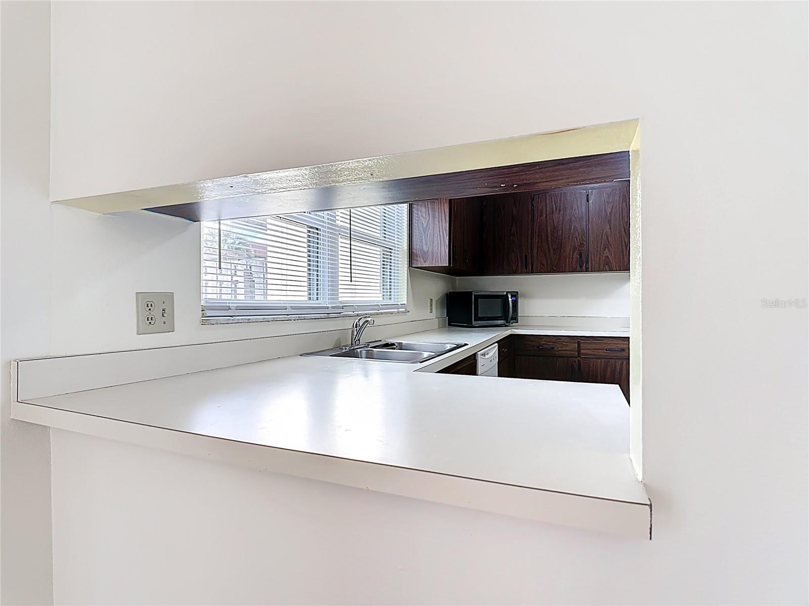 COOPERSMITH VILLAGE AT POINCIANA - Residential