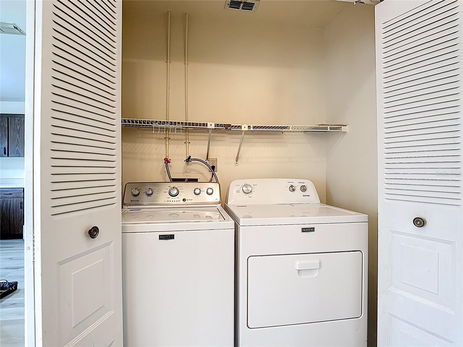 COOPERSMITH VILLAGE AT POINCIANA - Residential