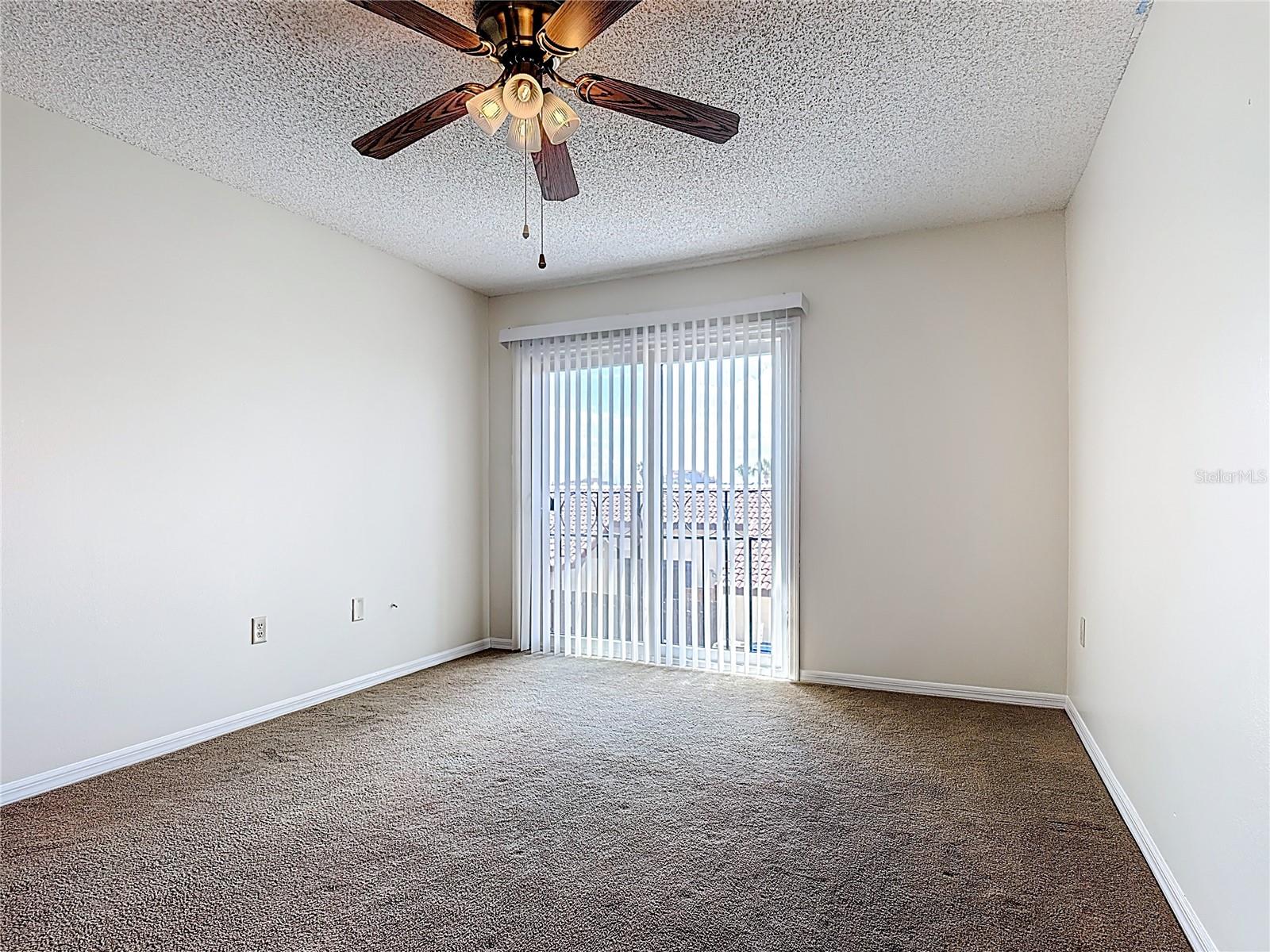 COOPERSMITH VILLAGE AT POINCIANA - Residential