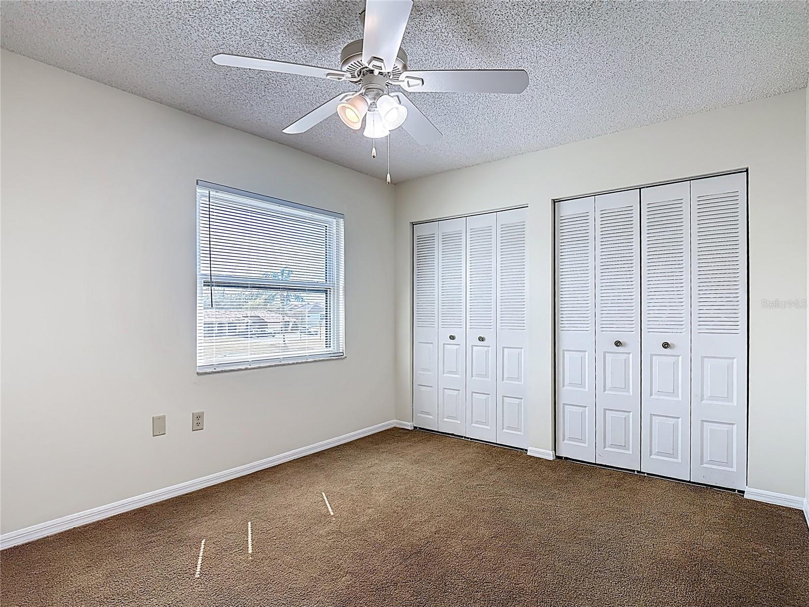 COOPERSMITH VILLAGE AT POINCIANA - Residential