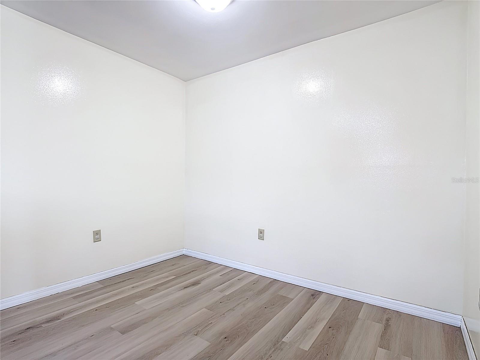 COOPERSMITH VILLAGE AT POINCIANA - Residential