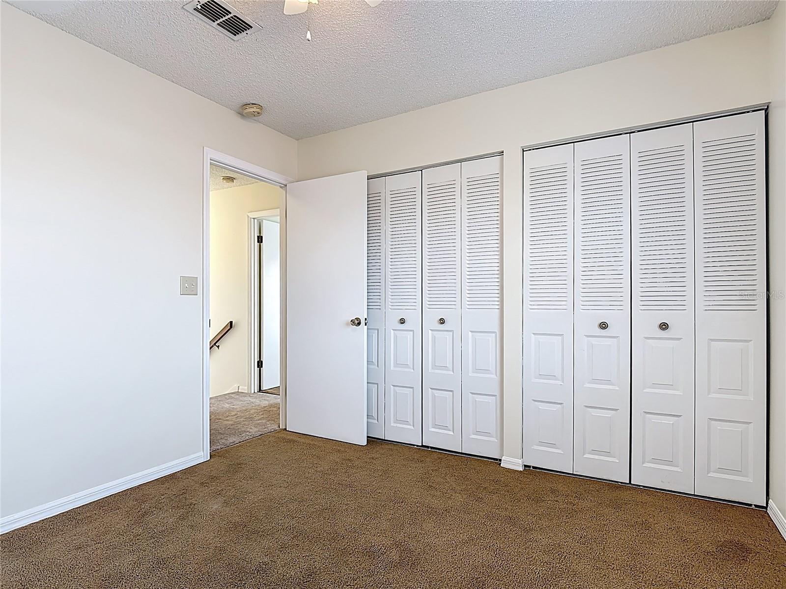 COOPERSMITH VILLAGE AT POINCIANA - Residential