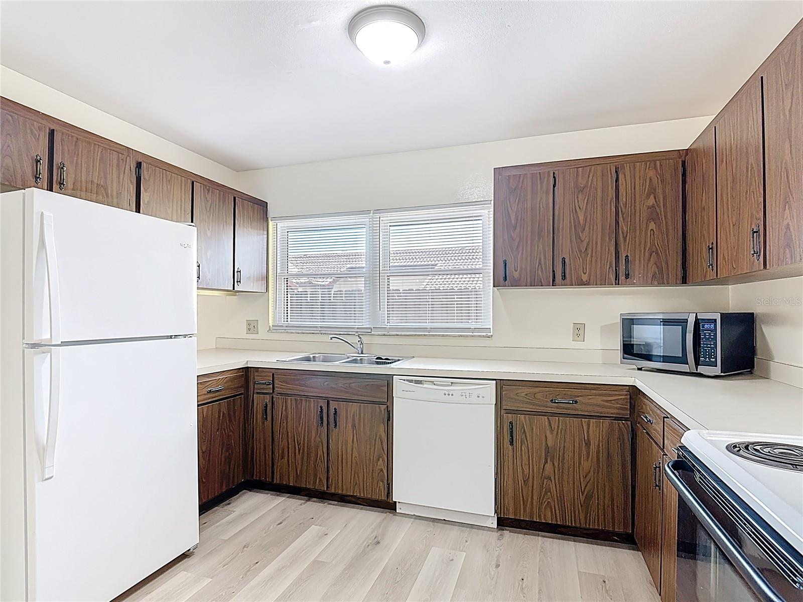 COOPERSMITH VILLAGE AT POINCIANA - Residential